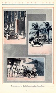 1915 Ford Times War Issue (Cdn)-40.jpg